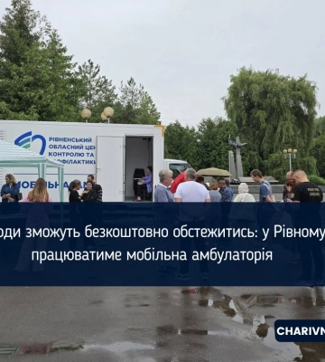 У Рівному патрульні зупинили водія з рекордним рівнем алкоголю в крові – 2,39 проміле
