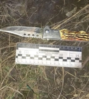 На Волині чоловік спалив приміщення підприємства: як його покарали