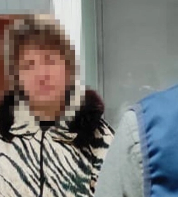 У Харкові коригувальницю ворожого вогню засудили до 15 років ув’язнення