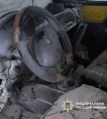 В Харьковской области начали подключать отопление