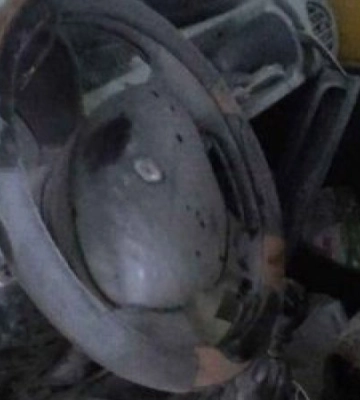 На Харківщині за тиждень збили понад 90 безпілотників «Молнія» - Синєгубов