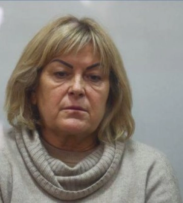 ВАКС продовжив термін дії обов’язків щодо колишньої керівниці Хмельницької МСЕК Крупи