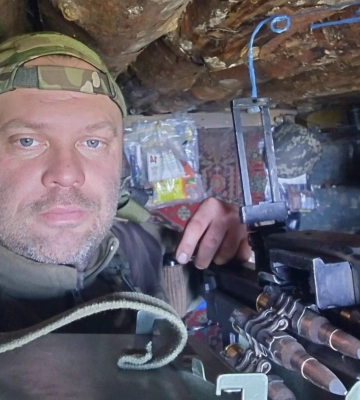 На Волині розшукують безвісти зниклу жінку, яка має психічне захворювання