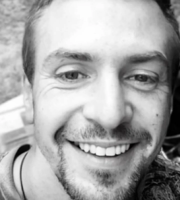 Експертиза ДНК підтвердила загибель молодого захисника з Волині Павла Дорощука