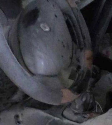 В Харьковской области начали подключать отопление