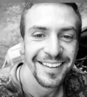 Експертиза ДНК підтвердила загибель молодого захисника з Волині Павла Дорощука