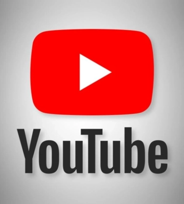 YouTube використовуватиме ШІ для покращення різкості відео з низькою роздільною здатністю - Bloomberg