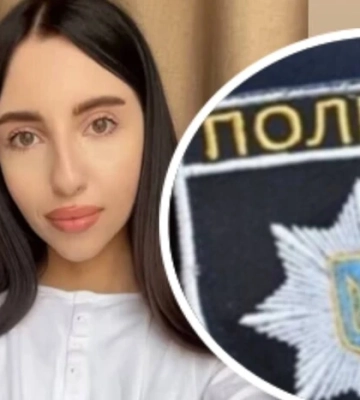 У Львові блогерці загрожує в'язниця за образи військових та жителів західних регіонів України
