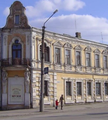 Визначили проєкти‐переможці громадського бюджету в Умані
