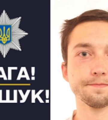 На Волині в пожежі загинуло двоє чоловіків