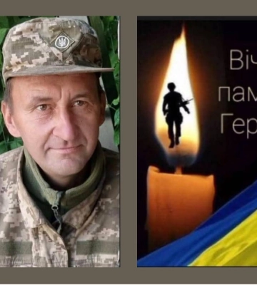 Упродовж доби армія РФ завдала 898 ударів по 15 населених пунктах Запорізької області: є поранений