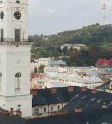 Посадовцям Львівської міськради планують обмежити користування соцмережами