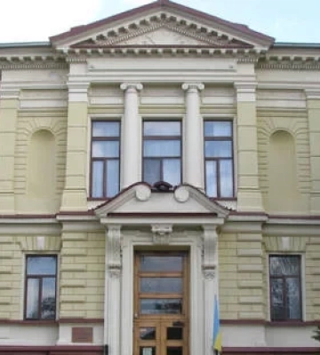 У Бериславському районі внаслідок російських обстрілів пошкоджено складське приміщення агропідприємства, – РВА