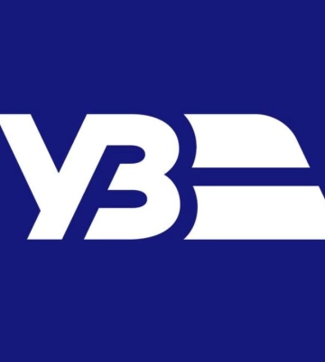 Укрзалізниця попередила про знеструмлення на Миколаївщині