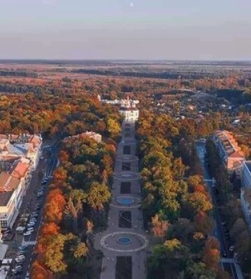 Російські дрони вкотре атакували Чернігівщину: пошкоджено критичну інфраструктуру