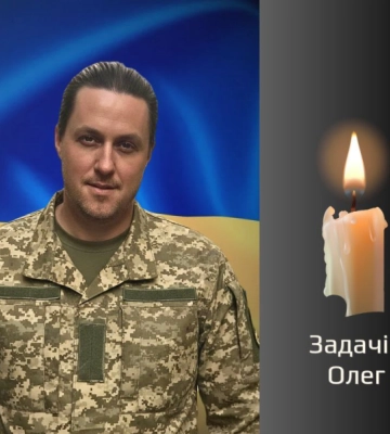 Сьогодні Буковина прощається з двома Героями, які загинули на війні