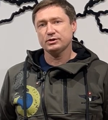 РФ пошкодила два об’єкти енергетичної інфраструктури на Львівщині, — Козицький