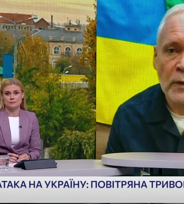 «После того, как пройдем отопительный сезон», Терехов расскажет о подаче тепла