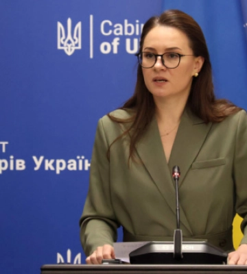 Івано-Франківська область почула вибухи: регіон атакують ударні БпЛА