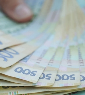 По 15 тисяч за активність: у Луцьку визначили  лауреатів молодіжної премії