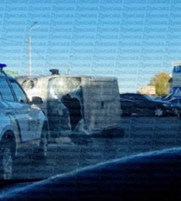 В Одессе толпа с дубинками атаковала военнослужащих ТЦК: есть пострадавшие