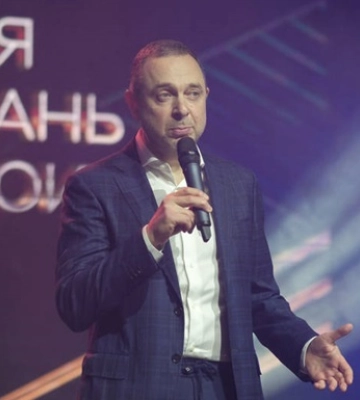 Голова НОК розкрив, скільки українців боротимуться за медалі на Олімпіаді