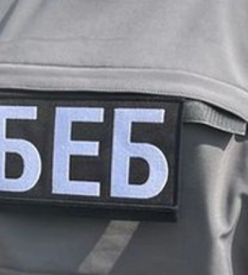 Львів’янин намагався незаконно ввезти рідини для електронних сигарет на понад 12 млн грн