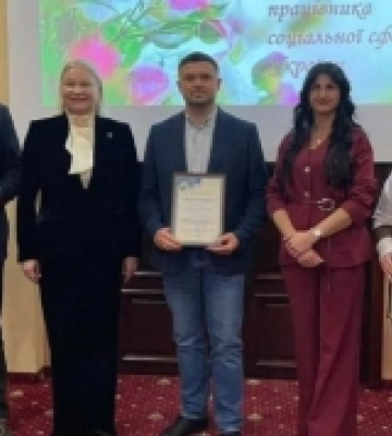 Великобичківська громада — краща соціальна громада Рахівського району