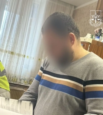 У Дніпровській РДА підлеглих Іваніни підозрюють у розтраті коштів