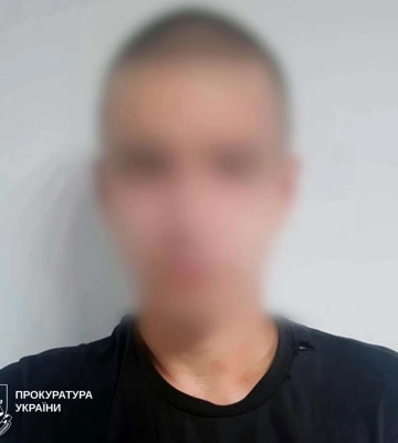 Розчленування підлітка у Харкові: справу про вбивство передали до суду