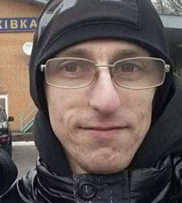 У Сумах внаслідок атаки російського дрона отримав поранення керівник місцевого телеканалу