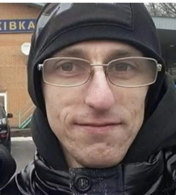 У Сумах внаслідок атаки російського дрона отримав поранення керівник місцевого телеканалу