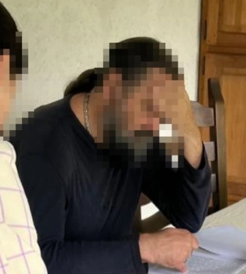 Побив до смерті чоловіка: на Хмельниччині судитимуть священника