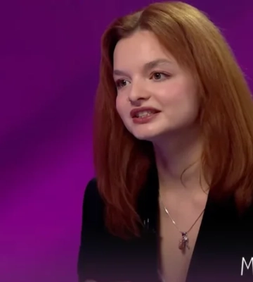 «Соблазнял девушек через помощницу». Актриса спектакля Ребелия Алена Якименко откровенно рассказала о домогательствах со стороны режиссера Билоуса
