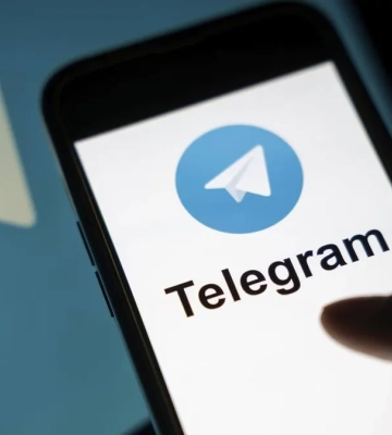 Роскомнагляд обмежив роботу Telegram і WhatsApp у окупованому Криму