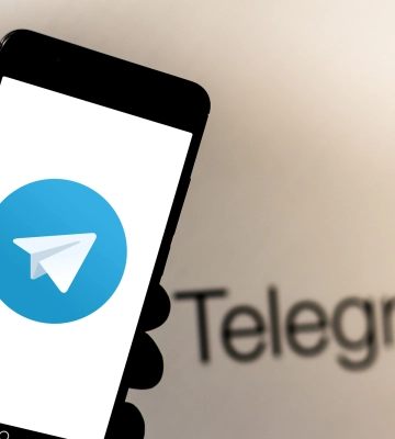 Роскомнагляд обмежив роботу Telegram і WhatsApp у окупованому Криму
