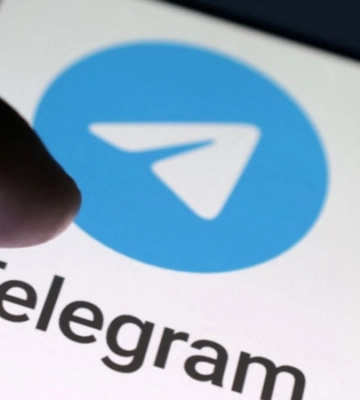 Роскомнагляд обмежив роботу Telegram і WhatsApp у окупованому Криму