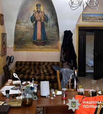 Побив до смерті чоловіка: на Хмельниччині судитимуть священника