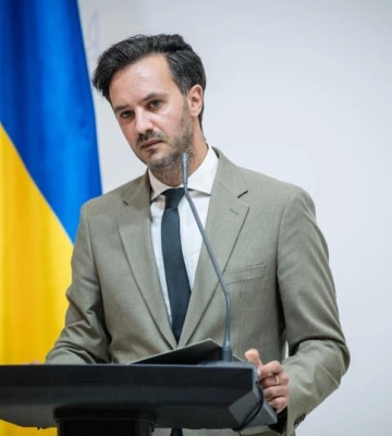 В Харківській області запроваджені аварійні відключення світла