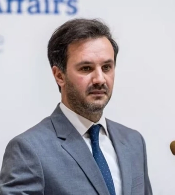 МЗС України прокоментувало заяви РФ про тимчасове припинення вогню