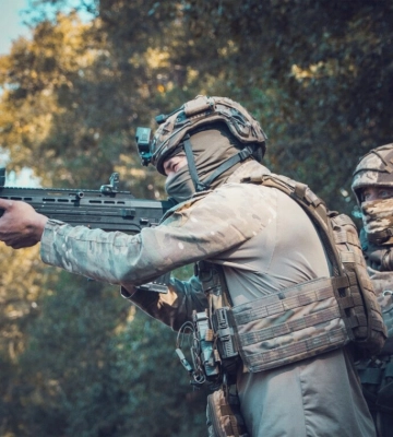 В Харківській області запроваджені аварійні відключення світла