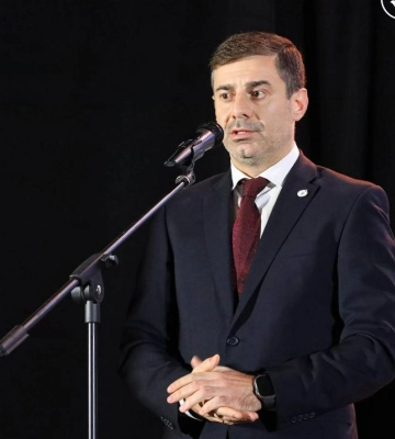 Омбудсман отреагировал на инциденты с ТЦК в Одессе и Кременчуге