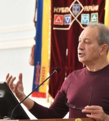 Зимняя Олимпиада-2026 в интересах спорта и мира