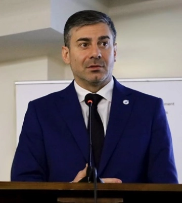 Инциденты с ТЦК: омбудсмен сделал важное заявление