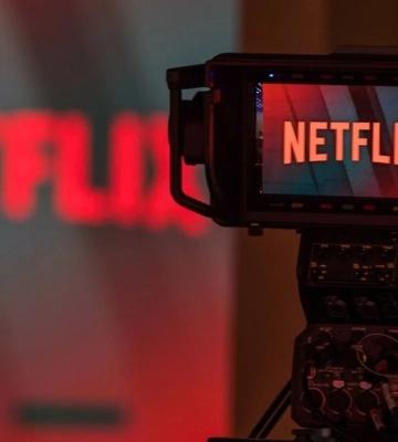 Netflix представит «расширенный взгляд» на Grand Theft Auto VI
