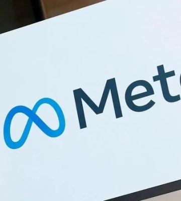 Инвестиции наперед. Цукерберг предположил, что Meta может не использовать все средства вложенные в ИИ в ближайшее время
