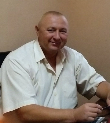 На Волині відійшов у вічність директор хлібозаводу