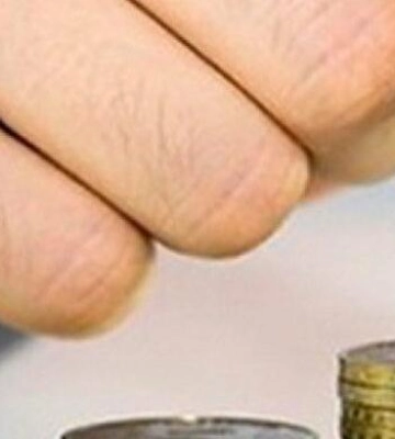 Повернули майже мільйон: забудовнику на Одещині не пробачили борги