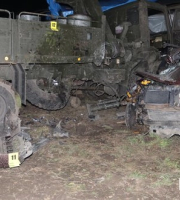 Богдан Климків, Віталій Прилипко, Ярослав Вавричин, Микола Поріцький, В’ячеслав Сєров, Іван Мельничук. Прощання