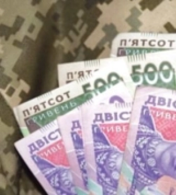3,3 мільйона: сільська громада на Волині допомагає жителям та військовим
